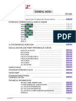 WINNER-Hydraulic Power Packs.pdf