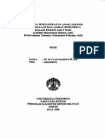 File PDF