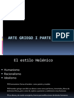 14074819-Arte-Griego-Helenico-y-Elenistico.ppt