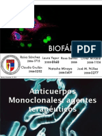 Bio Farmacos