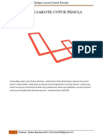 Belajar Laravel Untuk Pemula.pdf