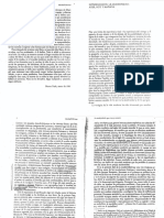 1- Berman - Todo lo Solido se Desvanece en el Aire.pdf