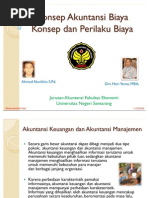 Download 1-konsep-akuntansi-biaya by sumarna_8889039 SN43575241 doc pdf