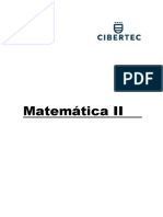 Manual de Matemática II (1813)