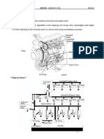 sistem pelumasan mesin diesel.pdf