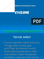 Cylone