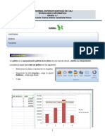 graficos y funciones.pdf