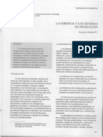 Dialnet LaGerenciaYLosSistemasDeProduccion 5678836 (1)