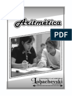 Aritmetica Basica Elemental.pdf