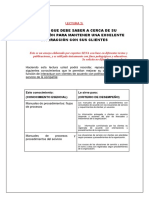 INTERACCION CON CLIENTES.pdf