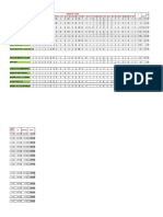 TRABAJOS SEÑORA PW AGOSTO.xlsx