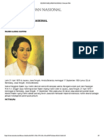 Kliping Pahlawan Nasional PDF