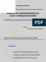 2.2_Modelos suelos y metodos diseño.pdf