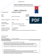 Kartudaftar PDF