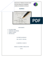 Disoluciones química: tipos, unidades de concentración