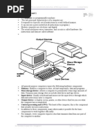 Download Microprocessor and Microcontroller lecturer notes by Ananda Padmanaban SN43575564 doc pdf