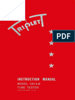 Triplett 3413-B Manual.pdf