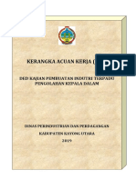 Cover Kelapa Dalam