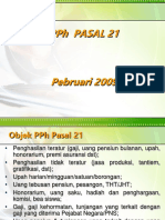 PPh Pasal 21 Rev.pptx