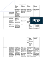 block plan pdf