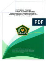 1. SK_Juknis Penulisan Ijazah RA MI MTs MA TP. 2018-2019.pdf