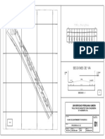 TRABAJO JAIR CAMA-plot PDF