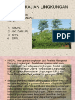 Document PDF