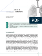 Cap_1_Estado-actual-de-la-ventilación.pdf