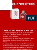 EL LENGUAJE PUBLICITARIO_1.pdf