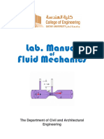 Fluid_Mechanics_Lab_Manual.pdf