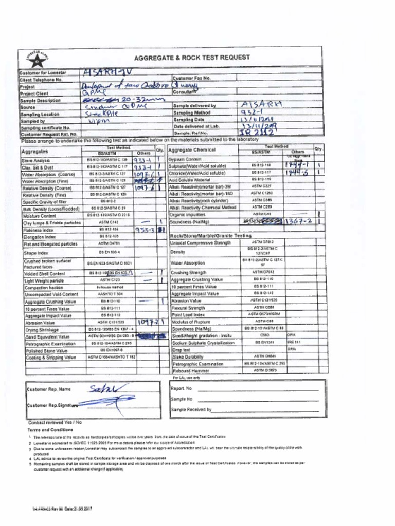 Doc003 PDF | PDF