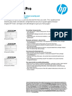 BROSUR HP M402dn.pdf