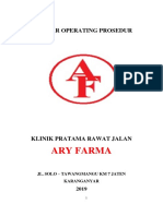 SOP-PENDAFTARAN-BPJS