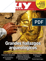 Muy Historia - 063 - Mayo 2015.pdf