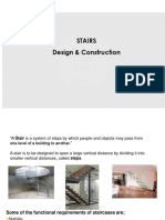 stair-1.pdf