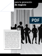 LIBRO_INNOVACION_Y_CREATIVIDAD_PARA_LA_GENERACION_DE_LA_IDEA_DE_NEGOCIOS_baja.pdf