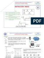 PLC1