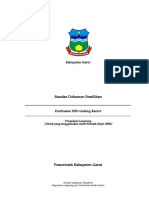 Dokumen Pemilihan-Cisompet PDF