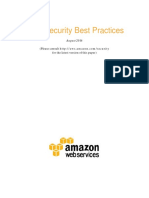 aws-security-best-practices.pdf