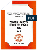 Zbornik 1990 2