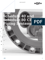 GF CPVC Sch-80 Piping Brochure -2017 Web2