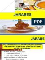 Jarabes PDF