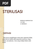 sterilisasi.pptx.pptx