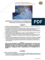 02ideario de CIRCA PDF