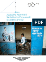 PWD-Guidelines.pdf