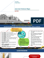 180301---coffee-morning---penyederhanaan-regulasi-migas-rev6.pdf