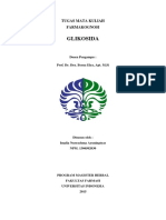 dlscrib.com_-glikosida.pdf
