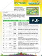 Lesson Overview Ms 201809-Fp-4dc8b495