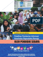 Download Panduan Bagi Pendidik Sebaya by antonius_angkawijaya SN43577177 doc pdf