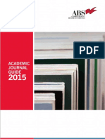 ABS 2015 ACADEMIC JOURNAL GUIDE.pdf